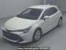 Used 2020 AT toyota corolla-sports ZWE211H Image[0]