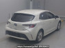 Used 2020 AT toyota corolla-sports ZWE211H Image[1]