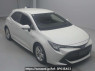 Used 2020 AT toyota corolla-sports ZWE211H Image[2]