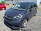 Honda Freed GB5