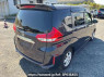 Used 2023 AT honda freed GB5 Image[1]