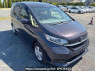 Used 2023 AT honda freed GB5 Image[2]