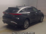 Used 2020 AT toyota harrier-hybrid AXUH80 Image[1]