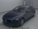 Mazda Mazda3 Fastback BP5P