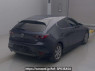 Used 2022 AT mazda mazda3-fastback BP5P Image[1]