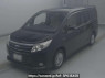 Used 2014 AT toyota noah ZWR80G Image[0]