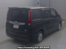 Used 2014 AT toyota noah ZWR80G Image[1]