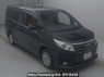 Used 2014 AT toyota noah ZWR80G Image[2]