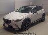 Used 2022 AT mazda cx-3 DKLFY Image[0]