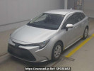 Toyota Corolla Touring Wagon ZWE219W