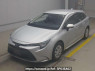 Used 2023 AT toyota corolla-touring-wagon ZWE219W Image[0]