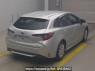Used 2023 AT toyota corolla-touring-wagon ZWE219W Image[1]