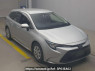 Used 2023 AT toyota corolla-touring-wagon ZWE219W Image[2]