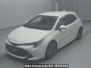 Toyota Corolla Sports ZWE211H