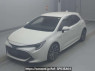 Used 2020 AT toyota corolla-sports ZWE211H Image[0]