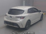 Used 2020 AT toyota corolla-sports ZWE211H Image[1]