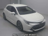 Used 2020 AT toyota corolla-sports ZWE211H Image[2]