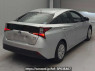 Used 2021 AT toyota prius ZVW55 Image[1]