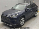 Toyota RAV4 MXAA54