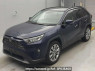 Used 2020 AT toyota rav4 MXAA54 Image[0]