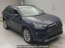 Used 2020 AT toyota rav4 MXAA54 Image[2]