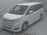 Used 2020 AT toyota noah ZRR80G Image[0]