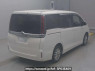 Used 2020 AT toyota noah ZRR80G Image[1]