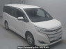 Used 2020 AT toyota noah ZRR80G Image[2]
