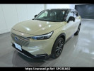 Honda VEZEL RV5
