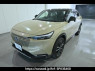 Used 2022 AT honda vezel RV5 Image[0]