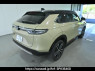 Used 2022 AT honda vezel RV5 Image[1]