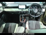 Used 2022 AT honda vezel RV5 Image[2]
