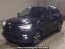 Used 2023 AT toyota raize A201A Image[0]