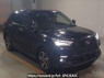 Used 2023 AT toyota raize A201A Image[2]