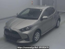 Toyota YARIS MXPH10