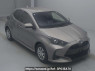 Used 2022 AT toyota yaris MXPH10 Image[2]