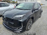 Used 2020 AT toyota yaris-cross MXPJ10 Image[0]