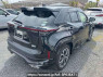 Used 2020 AT toyota yaris-cross MXPJ10 Image[1]
