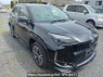 Used 2020 AT toyota yaris-cross MXPJ10 Image[2]