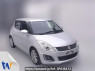 Used 2014 AT suzuki swift ZC72S Image[0]