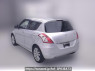Used 2014 AT suzuki swift ZC72S Image[1]