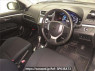 Used 2014 AT suzuki swift ZC72S Image[2]
