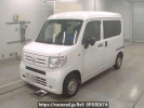 Honda N-VAN JJ1