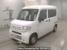 Used 2019 AT honda n-van JJ1 Image[0]