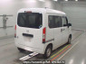 Used 2019 AT honda n-van JJ1 Image[1]