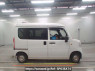 Used 2019 AT honda n-van JJ1 Image[2]