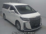Used 2023 AT toyota alphard-hybrid AYH30W Image[2]