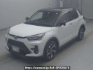 Toyota Raize A202A
