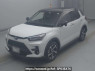 Used 2022 AT toyota raize A202A Image[0]