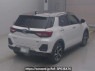 Used 2022 AT toyota raize A202A Image[1]